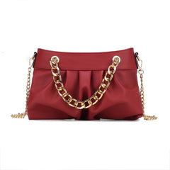 Marvila Shoulder Bag