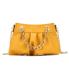 Marvila Shoulder Bag