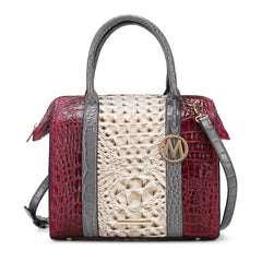 Ember Shoulder Bag