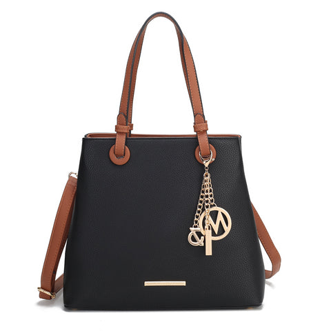 Kearny Tote Bag