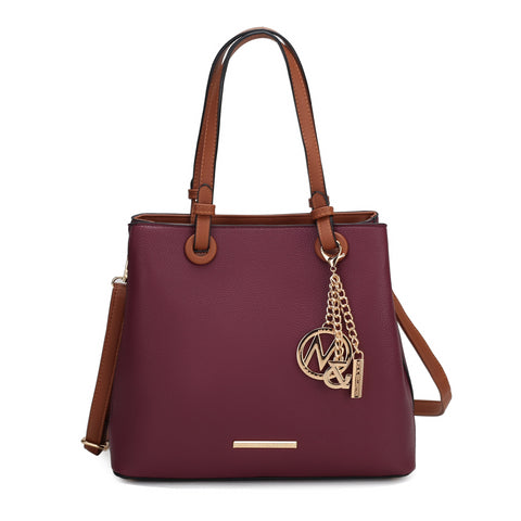 Kearny Tote Bag