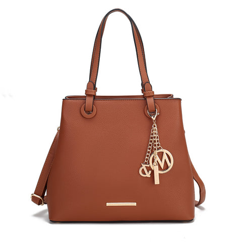 Kearny Tote Bag