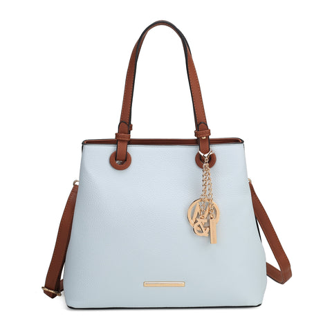 Kearny Tote Bag