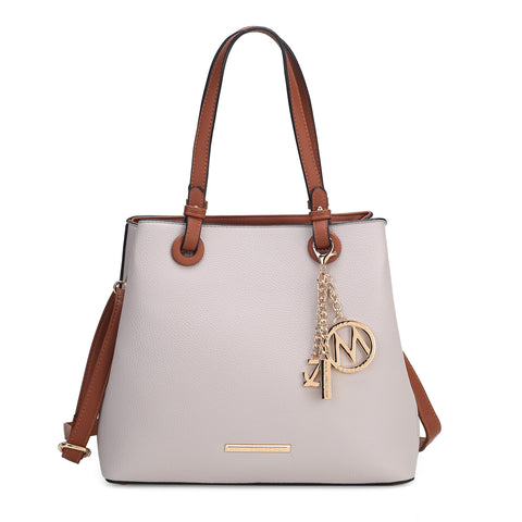 Kearny Tote Bag
