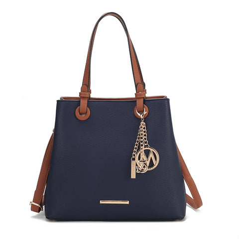 Kearny Tote Bag