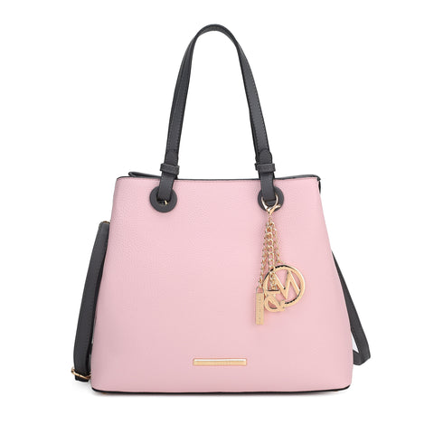 Kearny Tote Bag