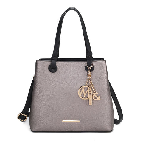 Kearny Tote Bag