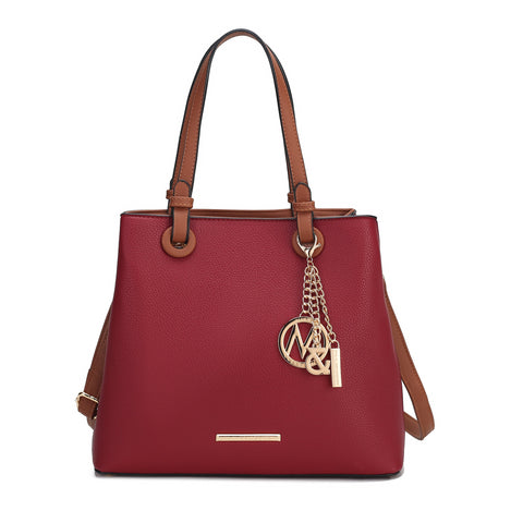 Kearny Tote Bag