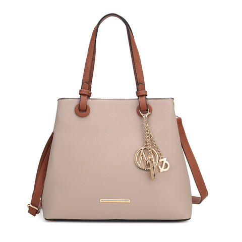 Kearny Tote Bag