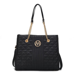 Makenna Shoulder Bag