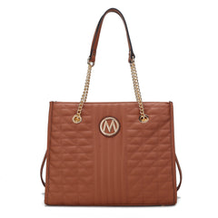 Makenna Shoulder Bag