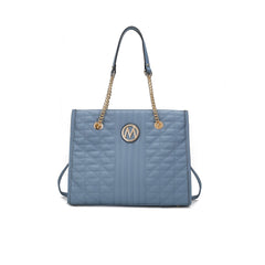 Makenna Shoulder Bag