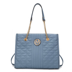 Makenna Shoulder Bag