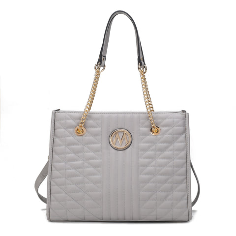 Makenna Shoulder Bag