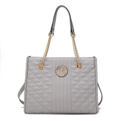 Makenna Shoulder Bag