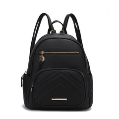 Romana Backpack