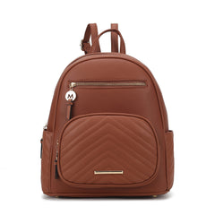 Romana Backpack