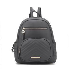 Romana Backpack