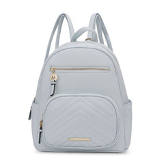 Romana Backpack