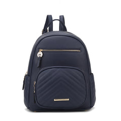 Romana Backpack