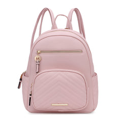 Romana Backpack