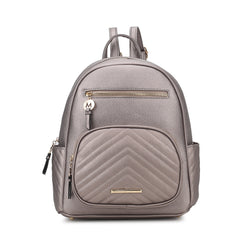 Romana Backpack