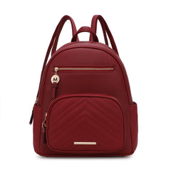 Romana Backpack