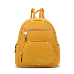 Romana Backpack