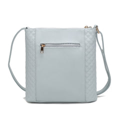 Miranda Crossbody Bag