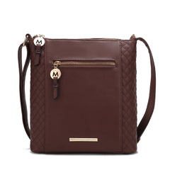 Miranda Crossbody Bag