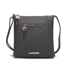 Miranda Crossbody Bag