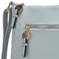 Miranda Crossbody Bag