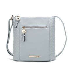 Miranda Crossbody Bag