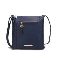 Miranda Crossbody Bag