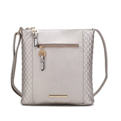 Miranda Crossbody Bag