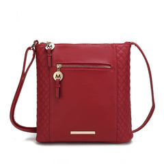 Miranda Crossbody Bag