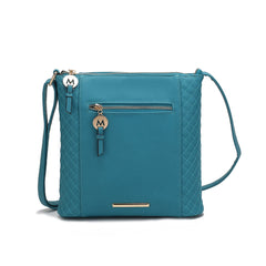 Miranda Crossbody Bag