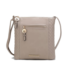 Miranda Crossbody Bag