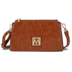 Domitila Shoulder Bag