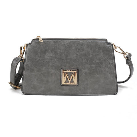 Domitila Shoulder Bag
