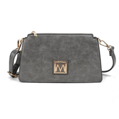 Domitila Shoulder Bag