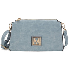 Domitila Shoulder Bag