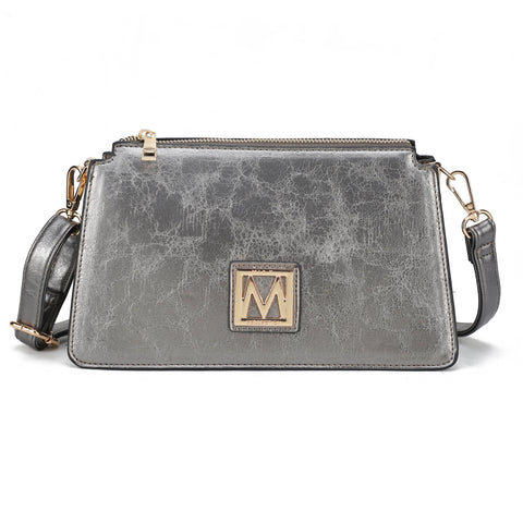 Domitila Shoulder Bag