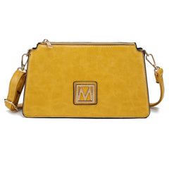 Domitila Shoulder Bag