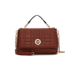 Lola Shoulder Bag