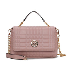 Lola Shoulder Bag