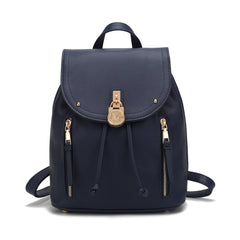 Xandria Backpack