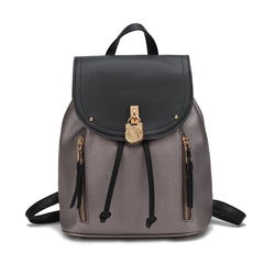 Xandria Backpack