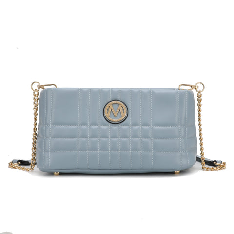 Giada Shoulder Bag