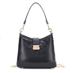 Pilar Shoulder Bag